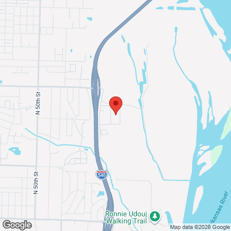 sell-my-phone-fortsmith-ar-6809 map