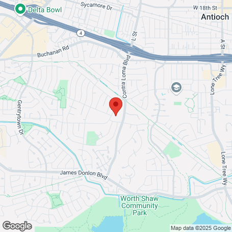 sell-my-phone-antioch-ca-11894 map