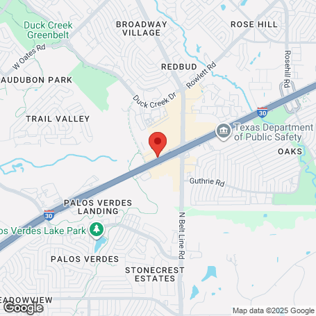 sell-my-phone-garland-tx-3969 map