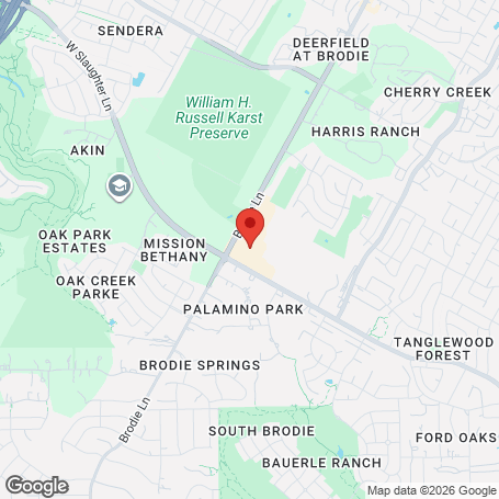 sell-my-phone-austin-tx-13202 map