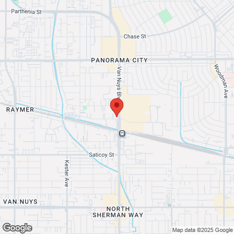 sell-my-phone-los-angeles-ca-12391 map