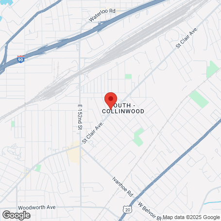 sell-my-phone-cleveland-oh-9538 map