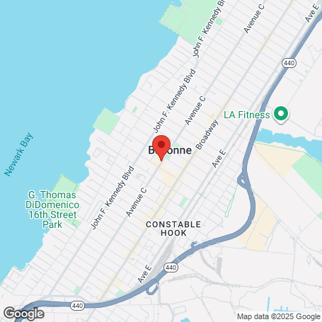 sell-my-phone-bayonne-nj-13019 map