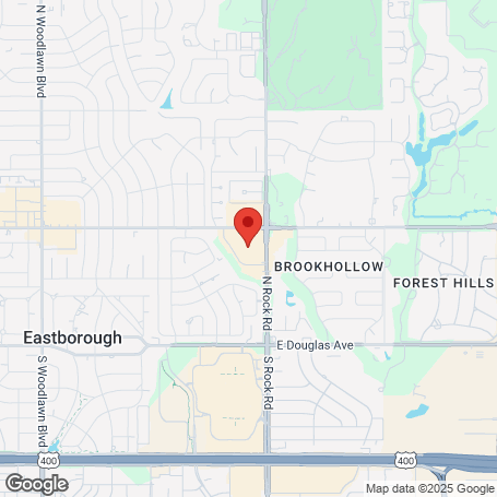 sell-my-phone-wichita-ks-11385 map