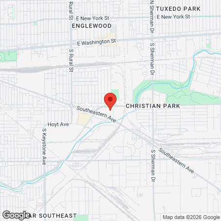 sell-my-phone-indianapolis-in-9856 map