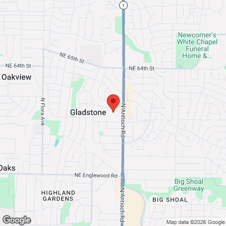 sell-my-phone-kcmo-mo-11634 map
