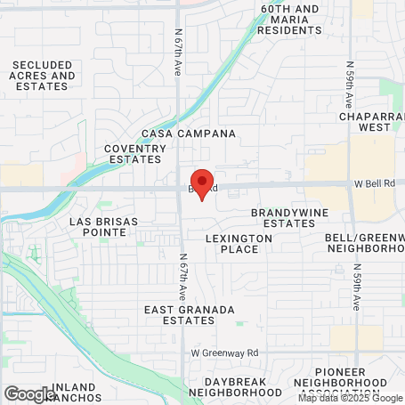 sell-my-phone-glendale-az-11030 map