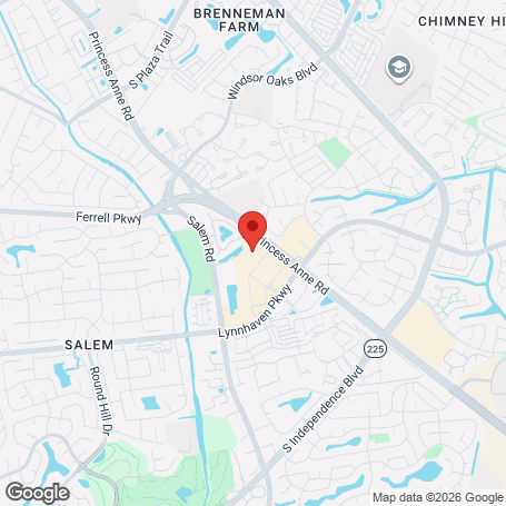 sell-my-phone-virginiabeach-va-9351 map