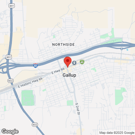 sell-my-phone-gallup-nm-12125 map