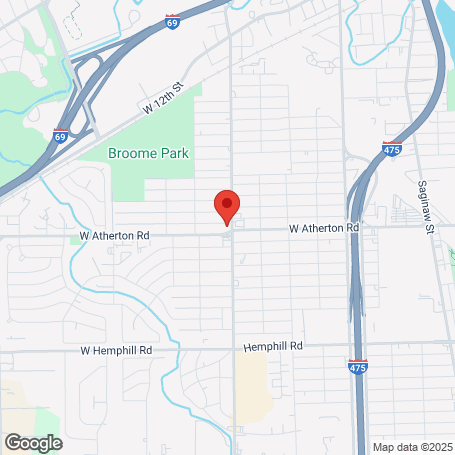 sell-my-phone-flint-mi-9550 map