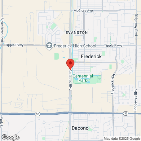sell-my-phone-frederick-co-12645 map
