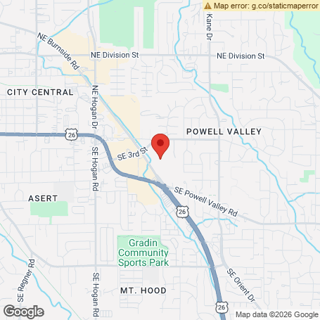 sell-my-phone-gresham-or-7331 map