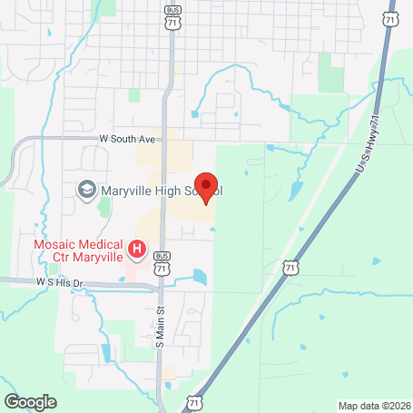 sell-my-phone-maryville-mo-8934 map