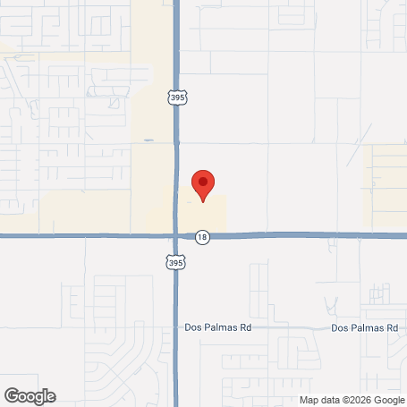 sell-my-phone-victorville-ca-599 map