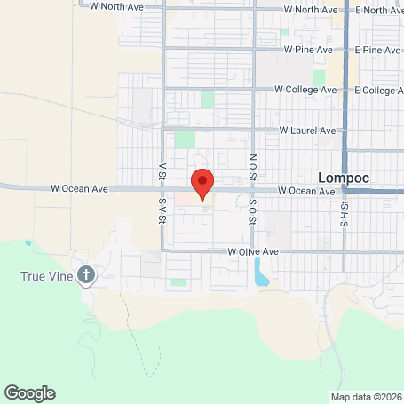 sell-my-phone-lompoc-ca-11805 map