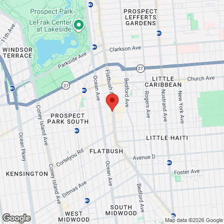 sell-my-phone-brooklyn-ny-10757 map