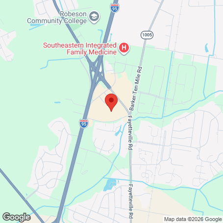 sell-my-phone-lumberton-nc-2307 map