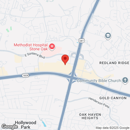 sell-my-phone-san-antonio-tx-3485 map