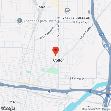 sell-my-phone-colton-ca-11756 map