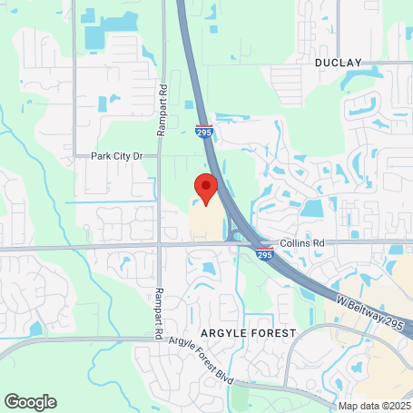 sell-my-phone-jacksonville-fl-6751 map