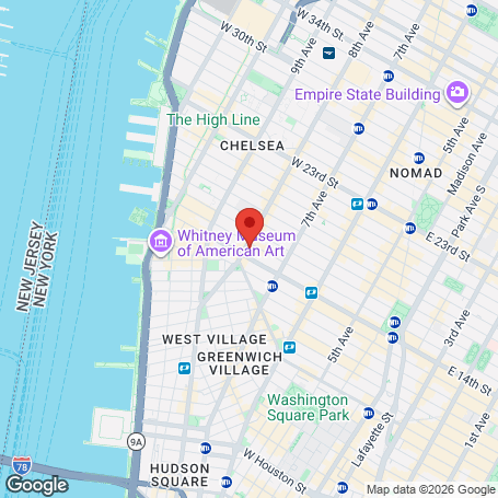 sell-my-phone-newyork-ny-8775 map