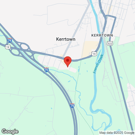 sell-my-phone-meadville-pa-12740 map