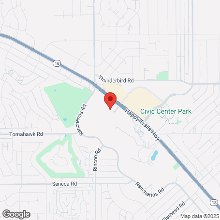 sell-my-phone-apple-valley-ca-381 map