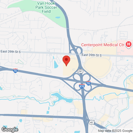 sell-my-phone-independence-mo-1893 map