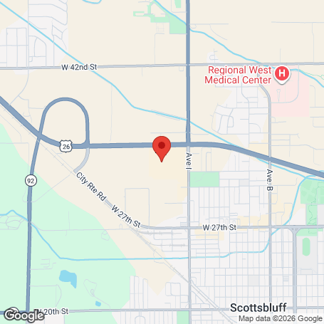 sell-my-phone-scottsbluff-ne-6185 map