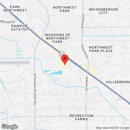 sell-my-phone-houston-tx-3421 map