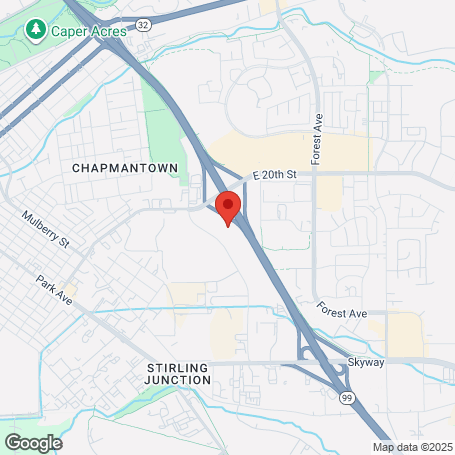 sell-my-phone-chico-ca-11231 map