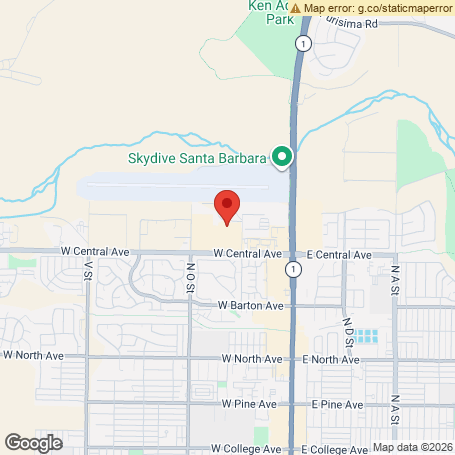 sell-my-phone-lompoc-ca-11869 map
