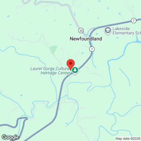 sell-my-phone-sandyhook-ky-13338 map