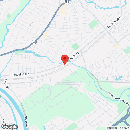 sell-my-phone-middlesex-nj-13112 map