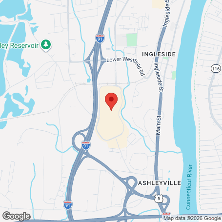 sell-my-phone-holyoke-ma-4725 map