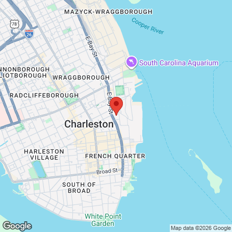 sell-my-phone-charleston-sc-9010 map