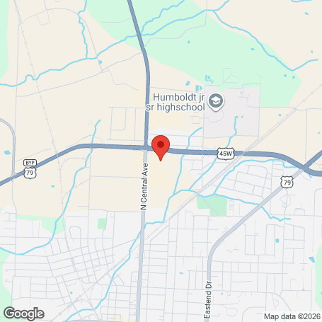 sell-my-phone-humboldt-tn-11499 map