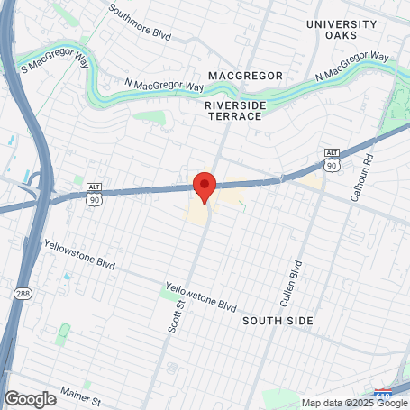 sell-my-phone-houston-tx-9995 map