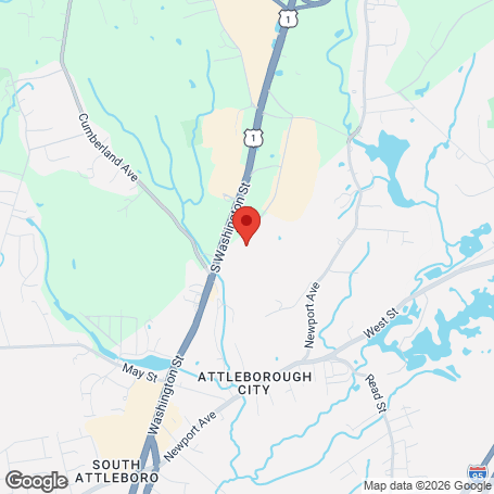 sell-my-phone-northattleborough-ma-7401 map