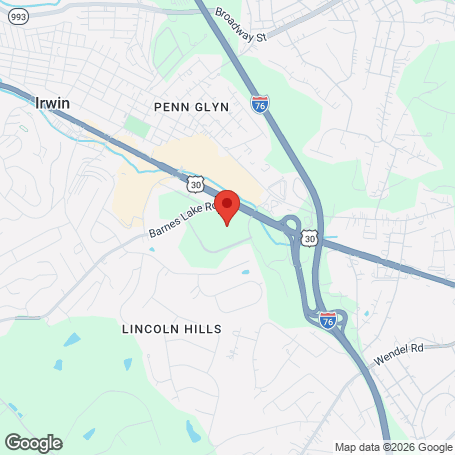 sell-my-phone-irwin-pa-8142 map