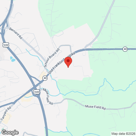 sell-my-phone-rockymount-va-7787 map