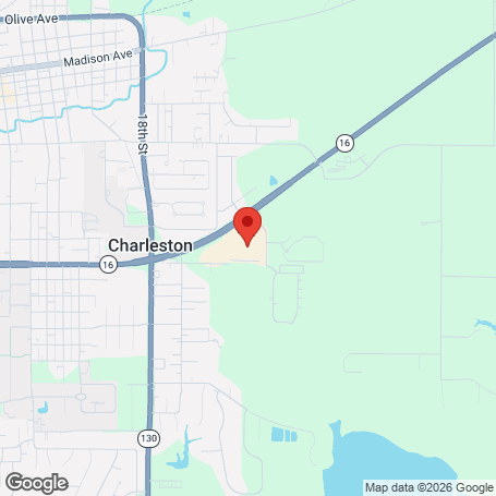 sell-my-phone-charleston-il-8096 map