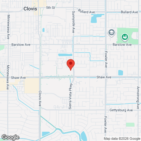 sell-my-phone-clovis-ca-12719 map