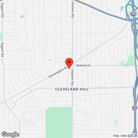 sell-my-phone-buffalo-ny-11992 map