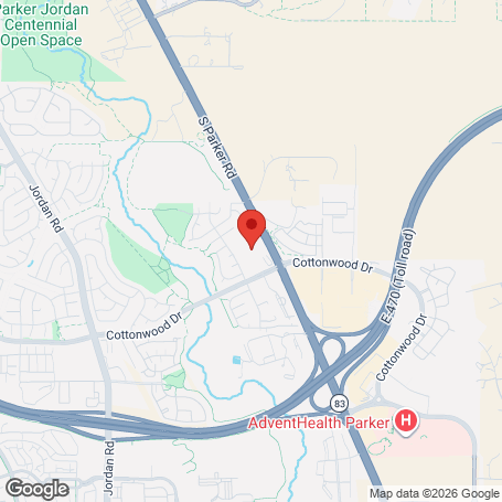 sell-my-phone-parker-co-7726 map