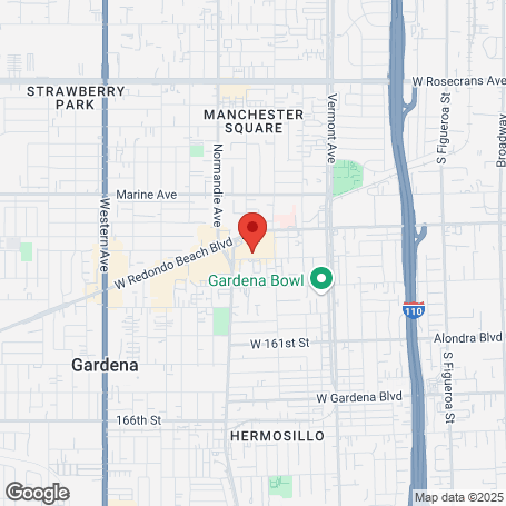 sell-my-phone-gardena-ca-12381 map