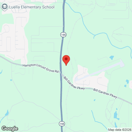 sell-my-phone-locust-grove-ga-13738 map