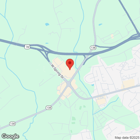 sell-my-phone-monroe-ga-821 map