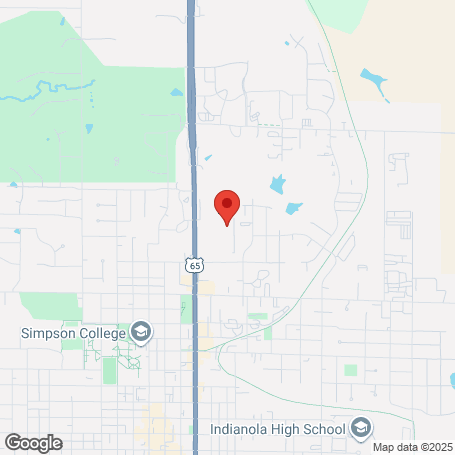 sell-my-phone-indianola-ia-8980 map