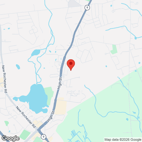 sell-my-phone-somersworth-nh-6974 map